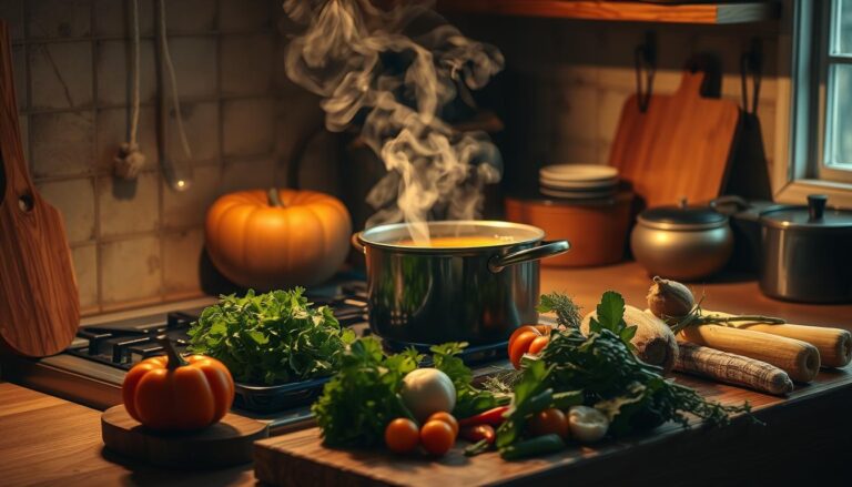 abiotic factor soup recipes