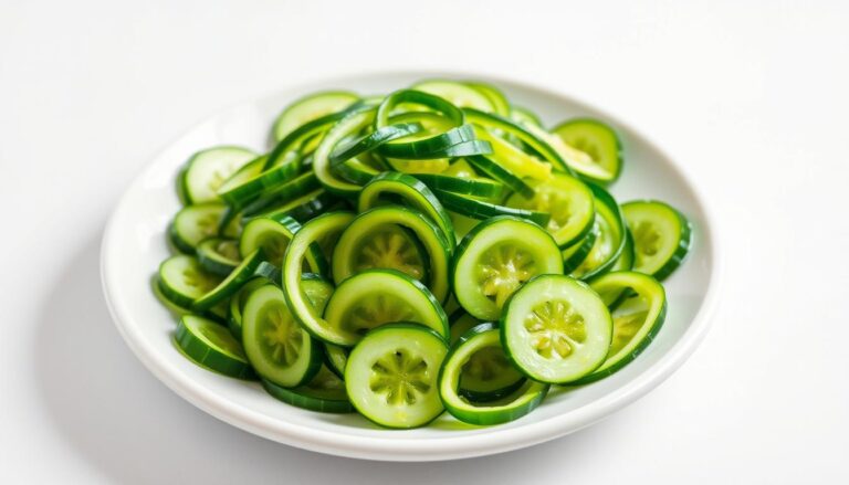 din tai fung cucumber salad recipe