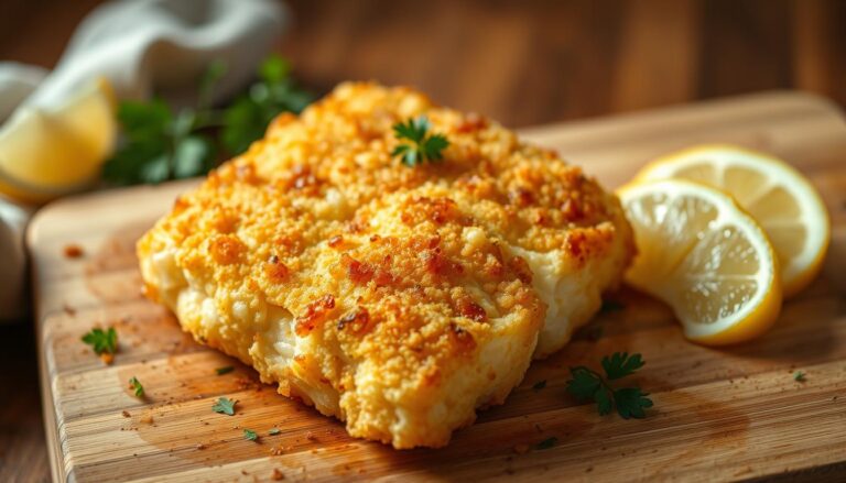 fried cod fish recipes