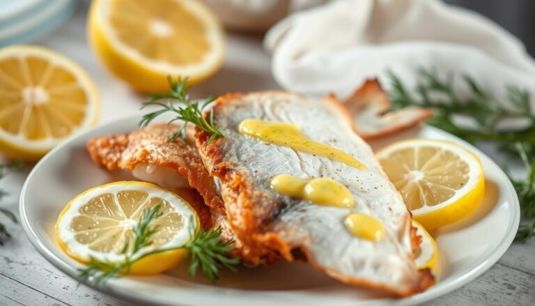 whiting fish recipes