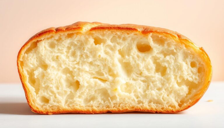 yogurt bread recipe