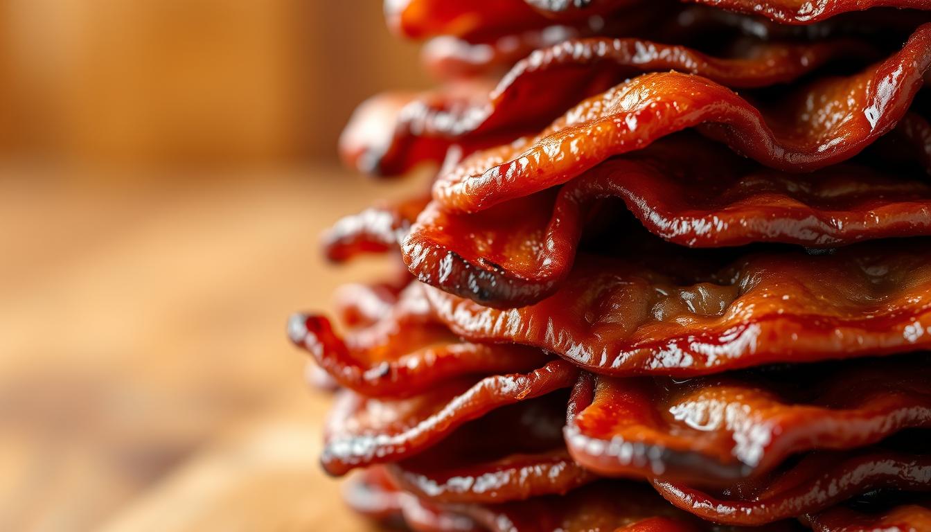 million dollar bacon recipe