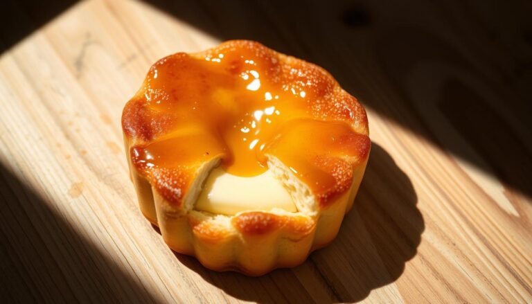 sopapilla cheesecake recipe