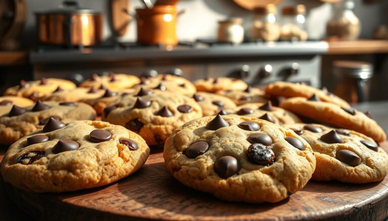 toll house cookies recipe